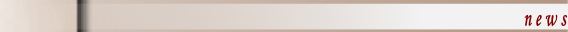 wp50eade26.png