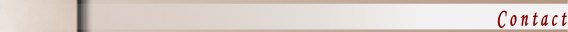wpa4c70cff.png