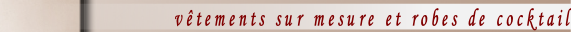 wpcf0f6470.png