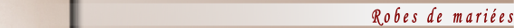 wpfcf1faa0.png
